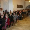 Zahvalna nedelja - srecanje jubilantov 2014_24